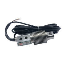 PE-7SS-30kg Strong resistance to overload, fatigue, and eccentric load load cell Pressure Sensor